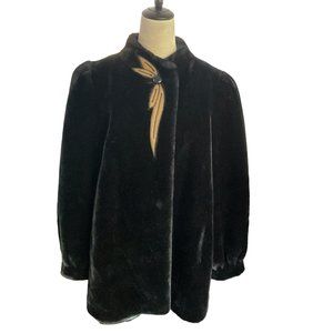 OUTERLAYER FUR WOMEN JACKET